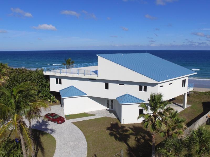VA Loans Rockledge