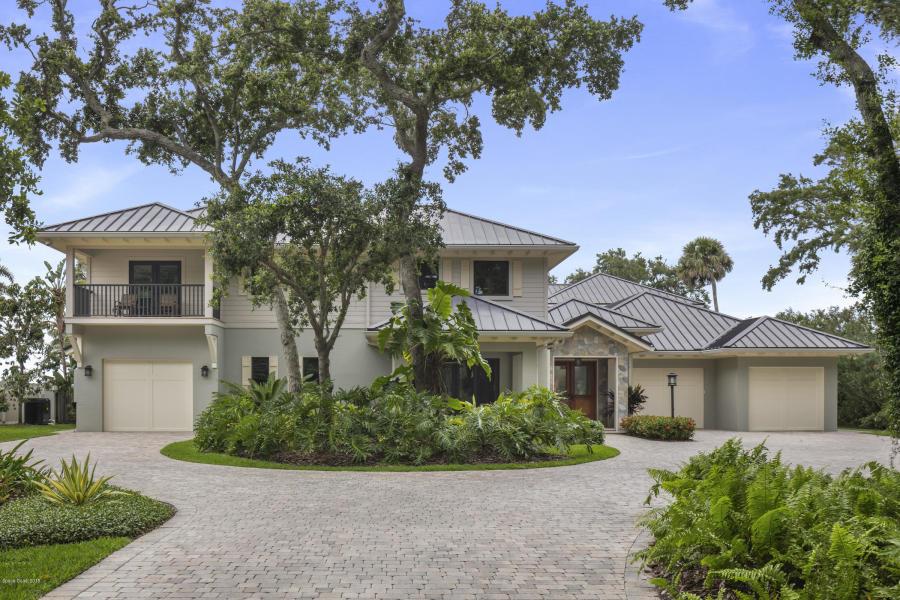 Residential Real Estate Melbourne, FL