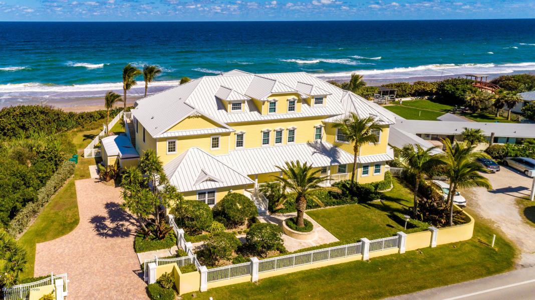 Relocation Services Palm Bay, FL