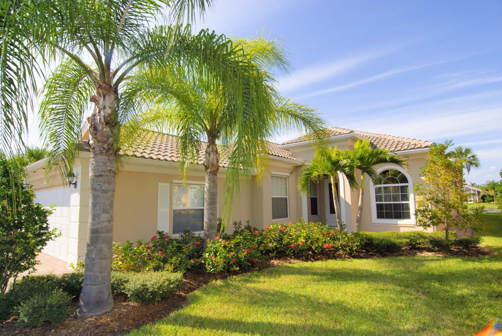 Relocation Services Rockledge, FL