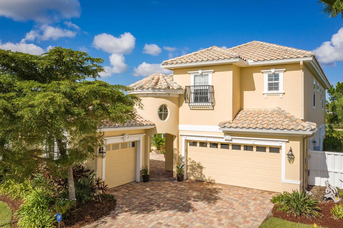 First Time Home Buyer Melbourne, FL