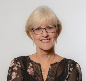 Donna Tidwell