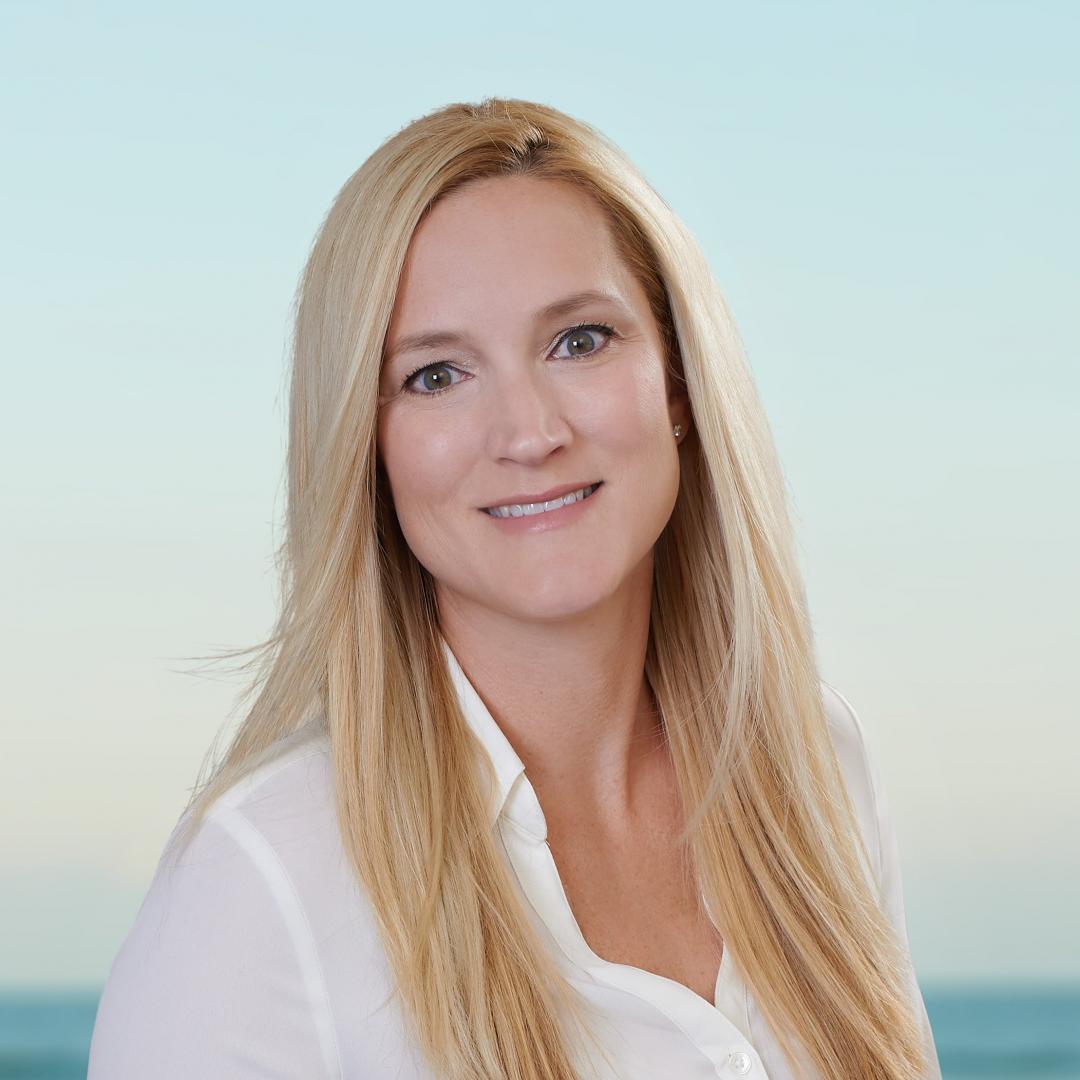 Real Estate Company Melbourne, FL