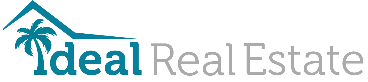 logo1